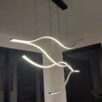 Suspension Vinta L - Luminaire Vintage