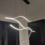 Suspension Vinta L - Luminaire Vintage