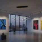 Suspension Vinta L - Luminaire Vintage