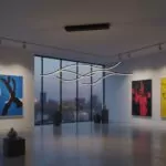 Suspension Vinta L - Luminaire Vintage