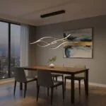 Suspension Vinta L - Luminaire Vintage