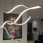 Suspension Vinta L - Luminaire Vintage