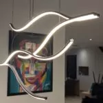 Suspension Vinta L - Luminaire Vintage