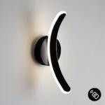 Applique Murale Bloma