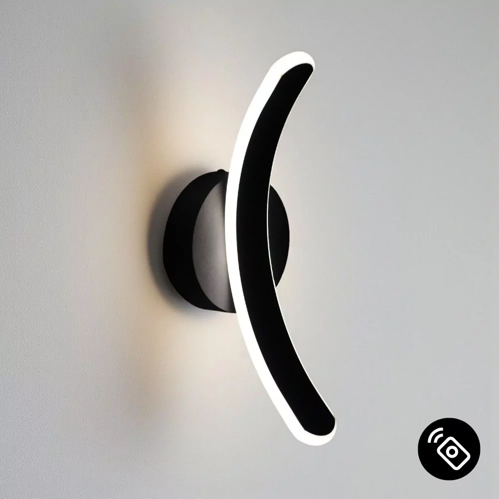 Applique Murale Bloma