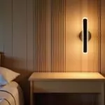 Applique Murale Bloma