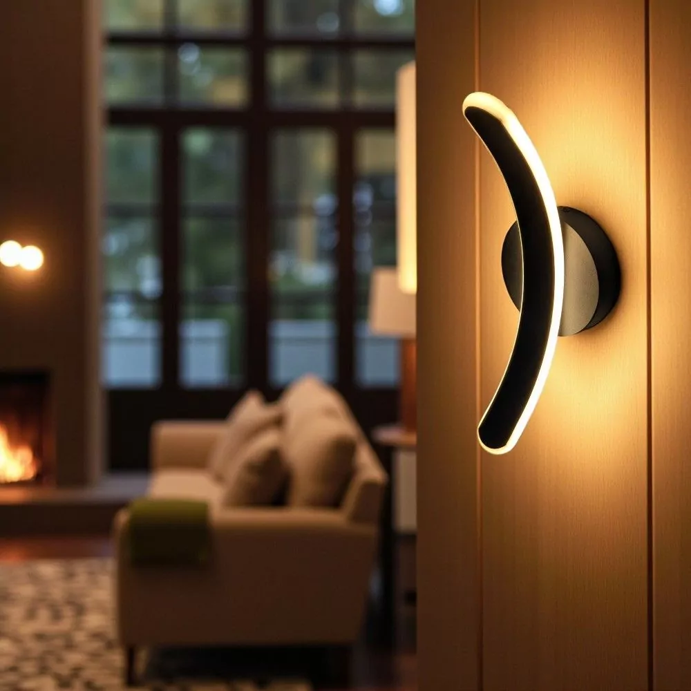 Applique Murale Bloma