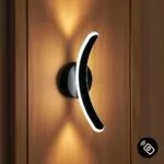 Applique Murale Bloma