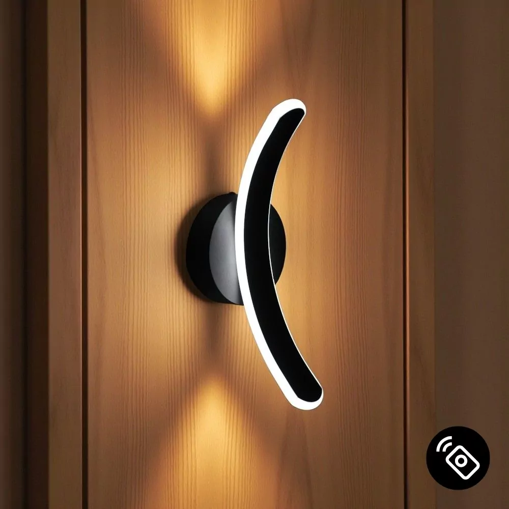 Applique Murale Bloma