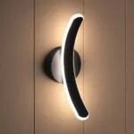 Applique Murale Bloma