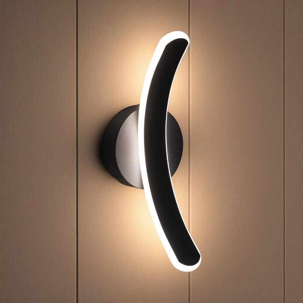 Applique Murale Bloma