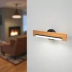 Applique Murale Elin