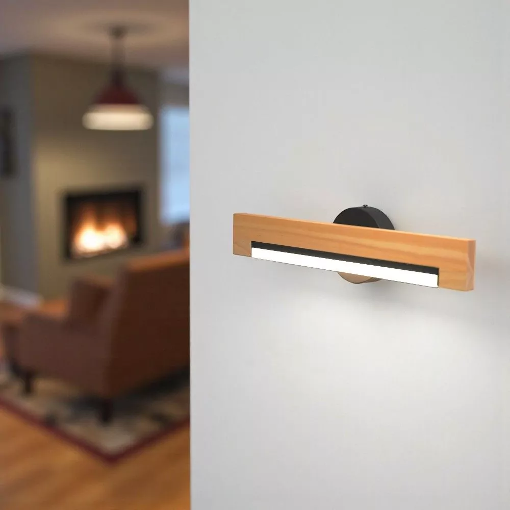 Applique Murale Elin