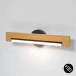 Applique Murale Elin