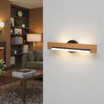 Applique Murale Elin