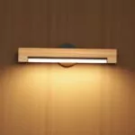 Applique Murale Elin