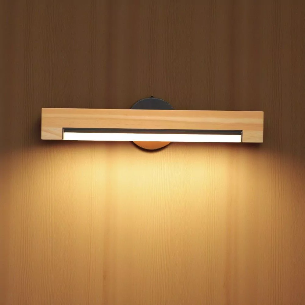 Applique Murale Elin