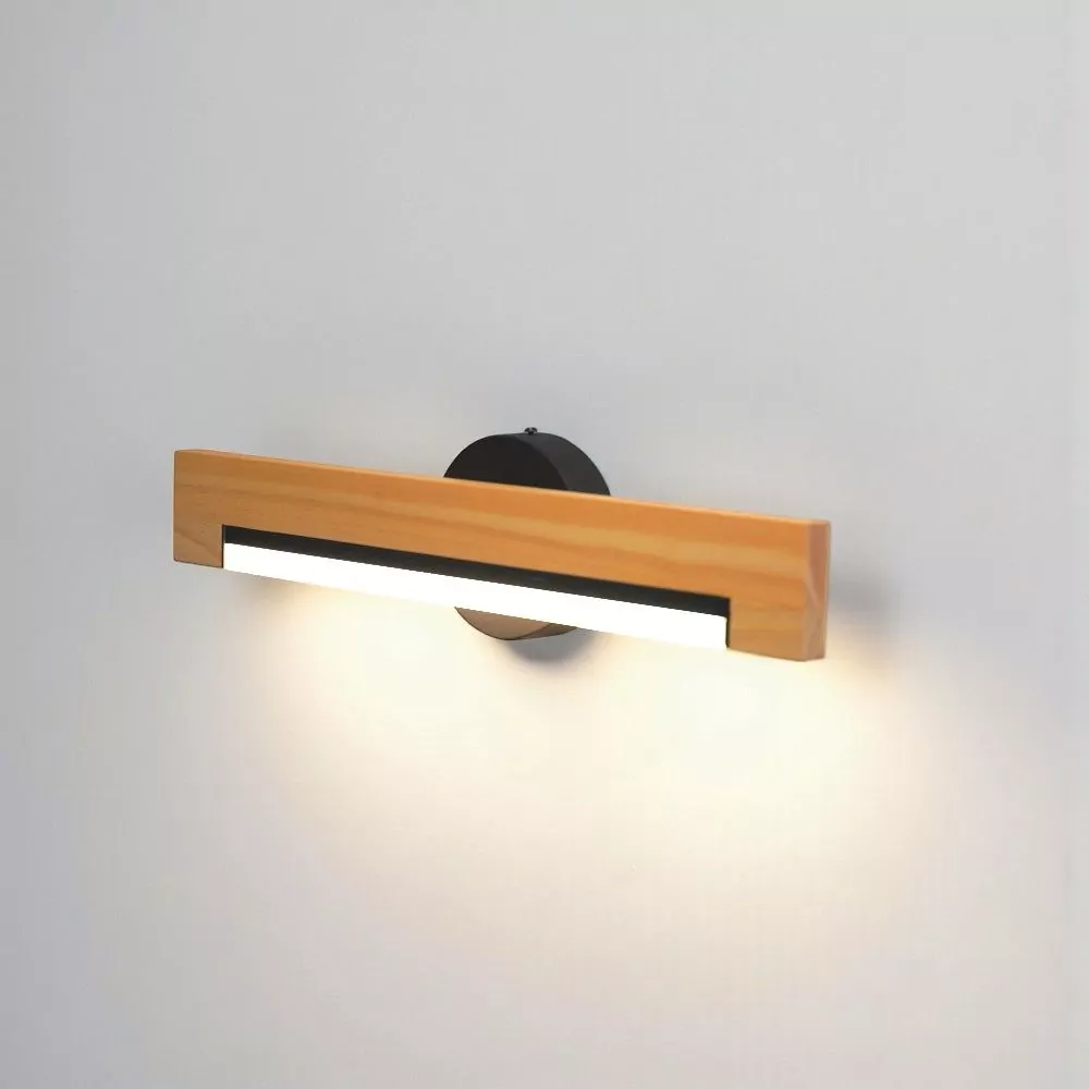 Applique Murale Elin