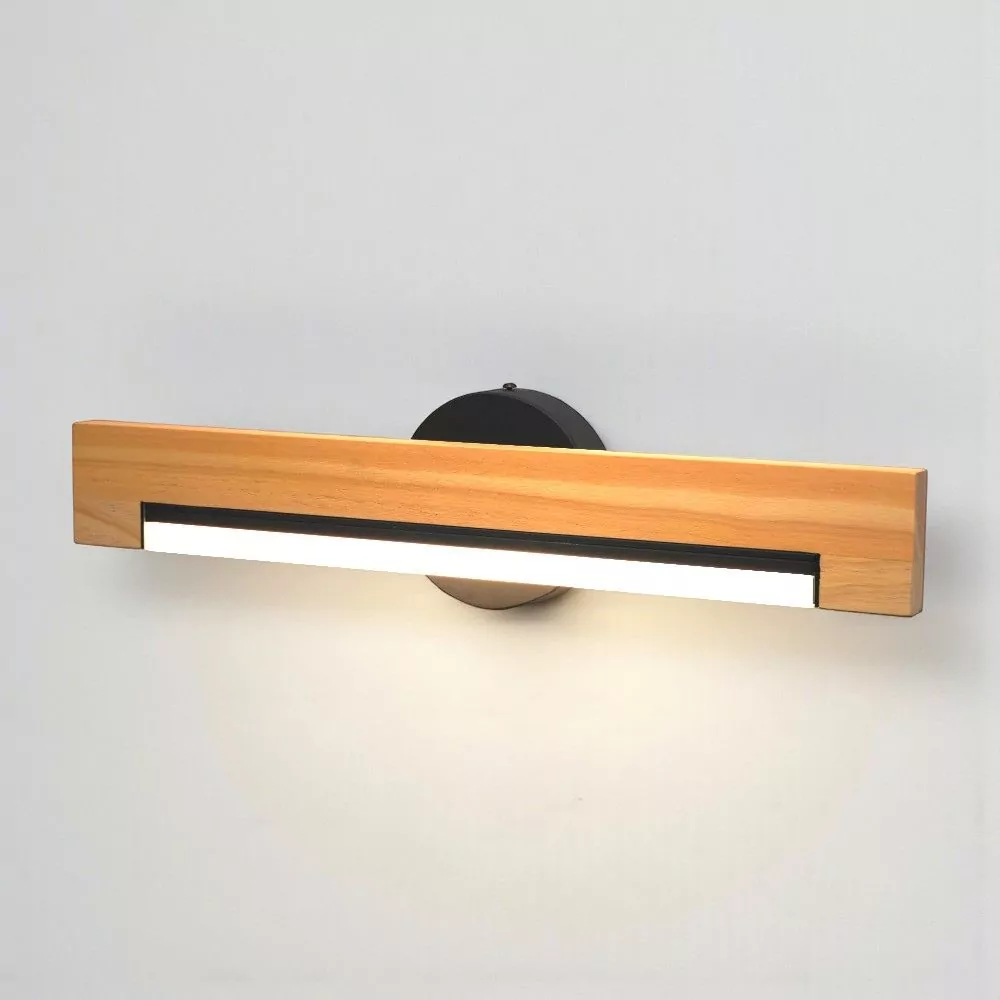 Applique Murale Elin