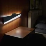 Applique Murale Lysa