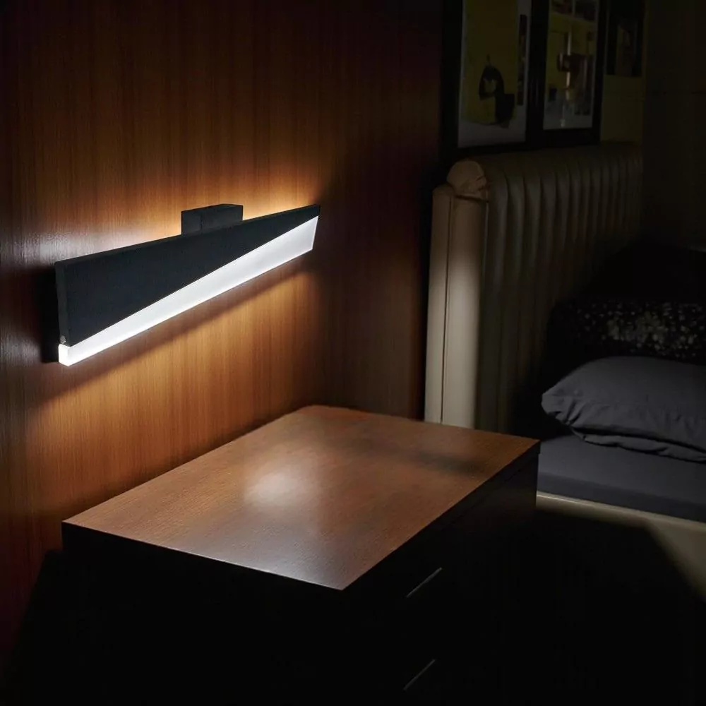 Applique Murale Lysa