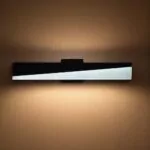 Applique Murale Lysa