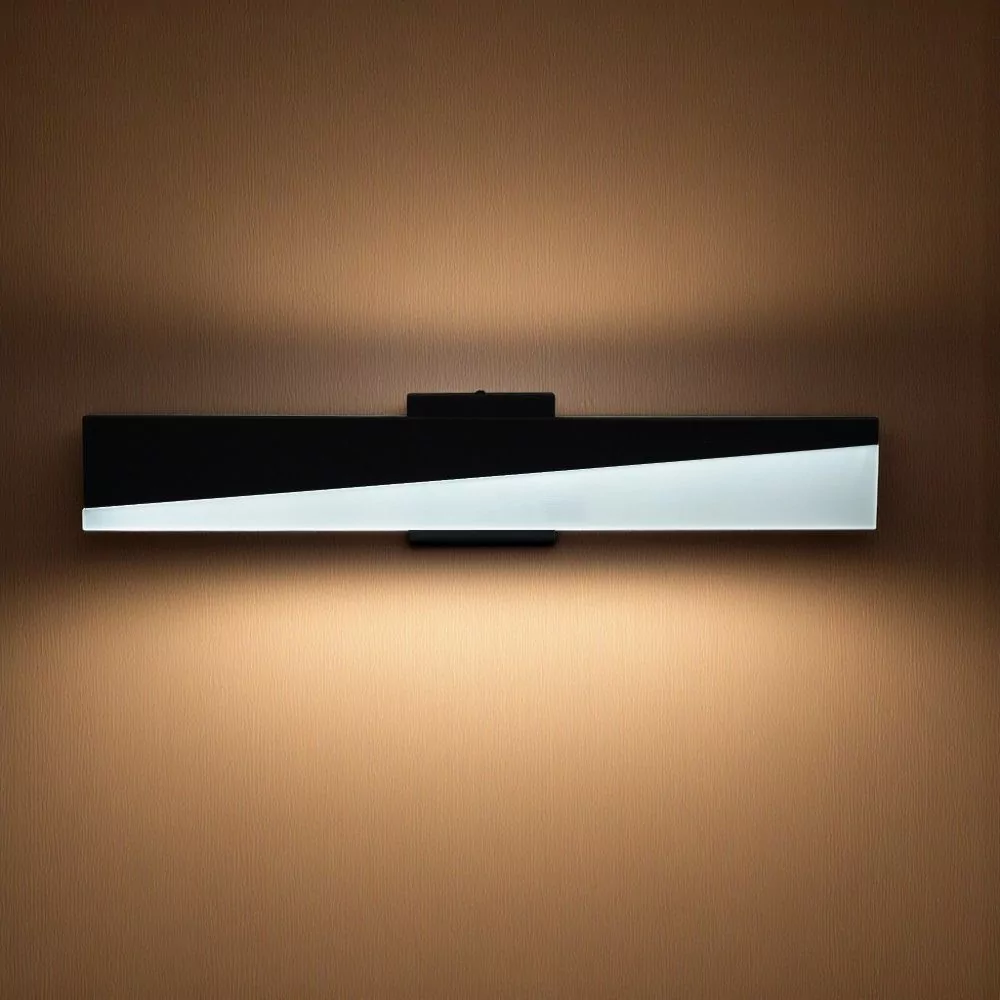 Applique Murale Lysa