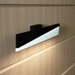 Applique Murale Lysa