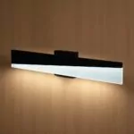 Applique Murale Lysa