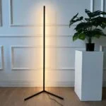 Lampadaire Corner