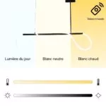 Lampe Suspendue Lund