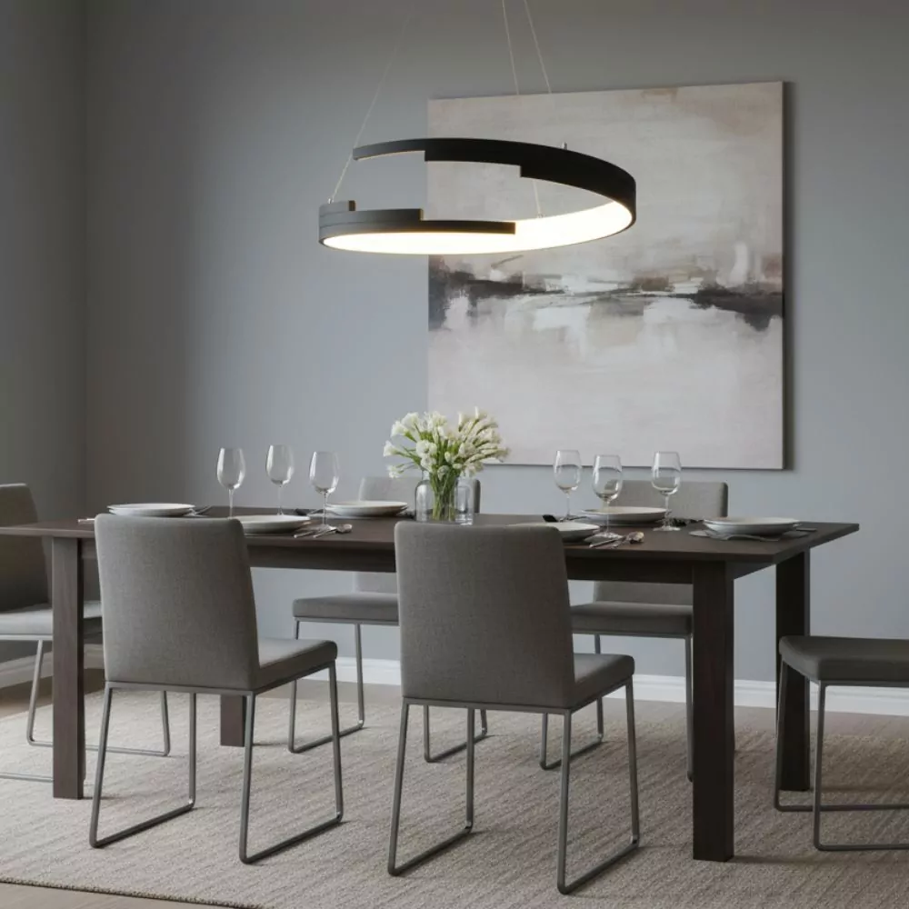 Lampe Suspendue Hemma