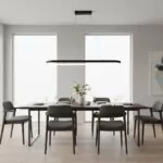 Lampe Suspendue Klint