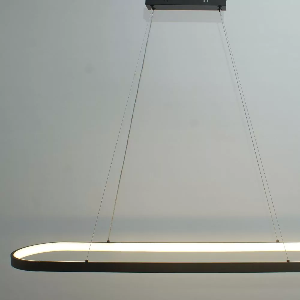 Lampe Suspendue Klint