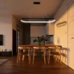 Lampe Suspendue Klint