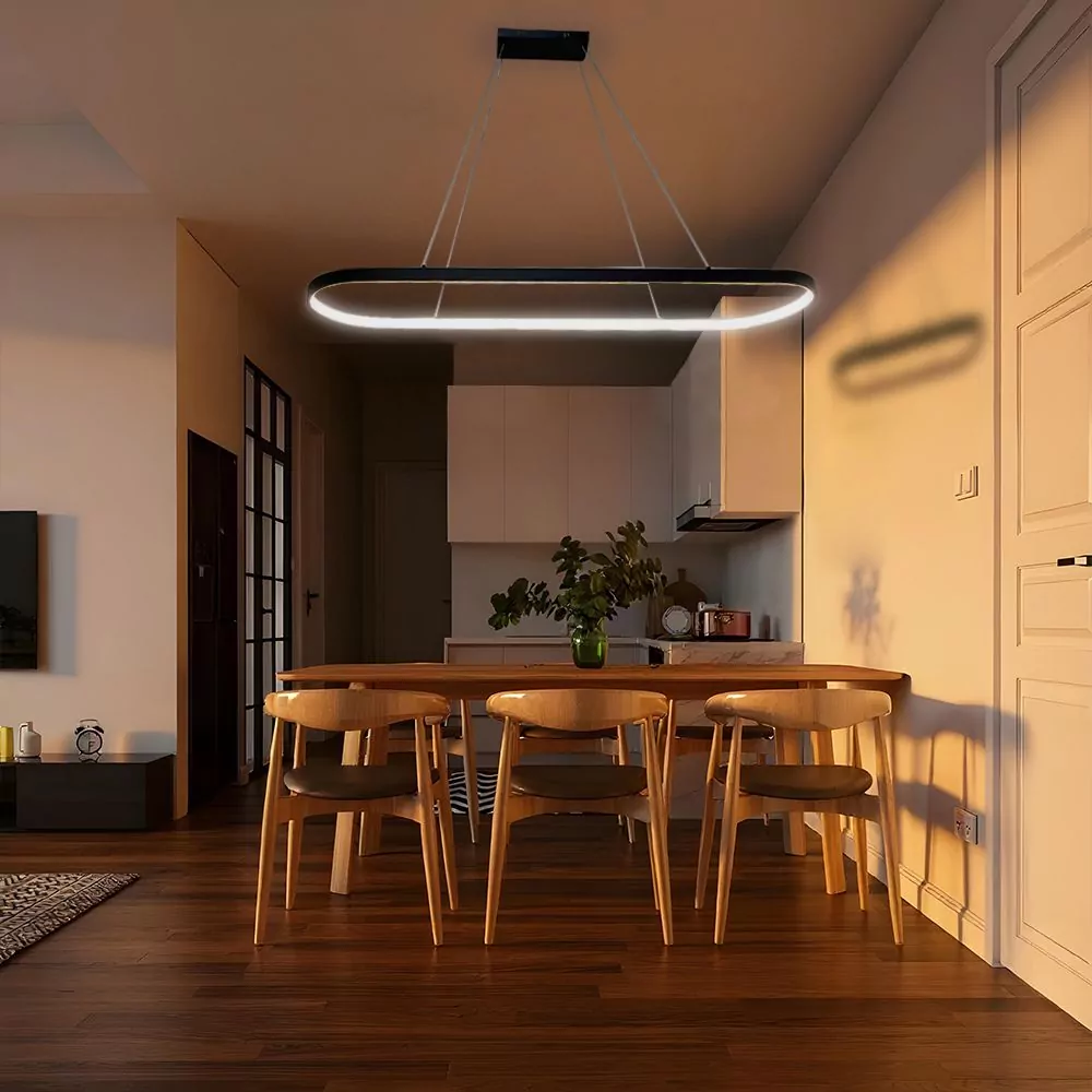 Lampe Suspendue Klint