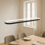 Lampe Suspendue Klint