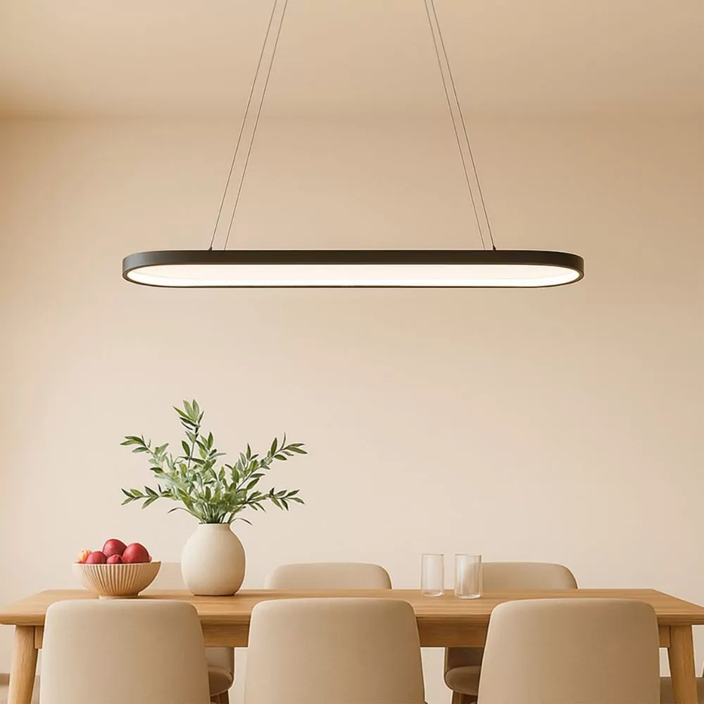 Lampe Suspendue Klint