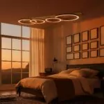 Lampe Suspendue Lumi