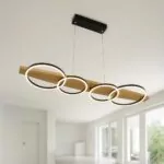 Lampe Suspendue Lumi