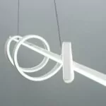 Lampe Suspendue Milla
