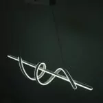 Lampe Suspendue Milla