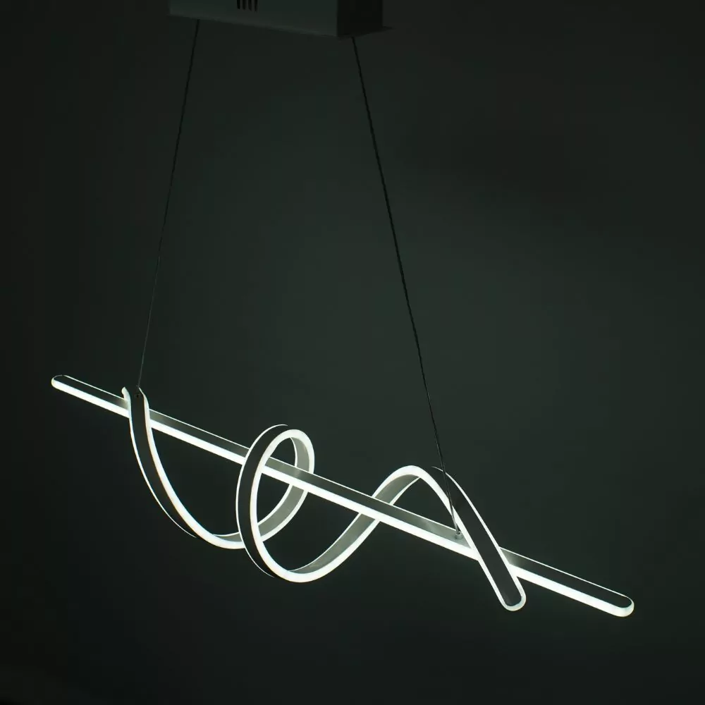 Lampe Suspendue Milla