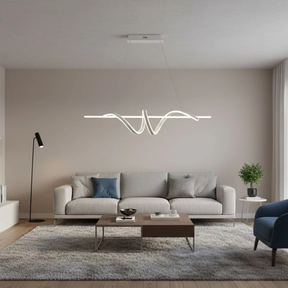 Lampe Suspendue Milla