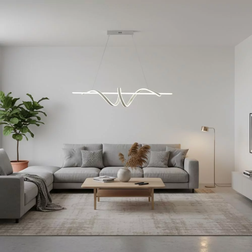 Lampe Suspendue Milla