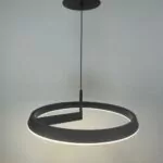 Lampe Suspendue Oska