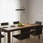 Lampe Suspendue Oska