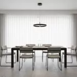 Lampe Suspendue Oska