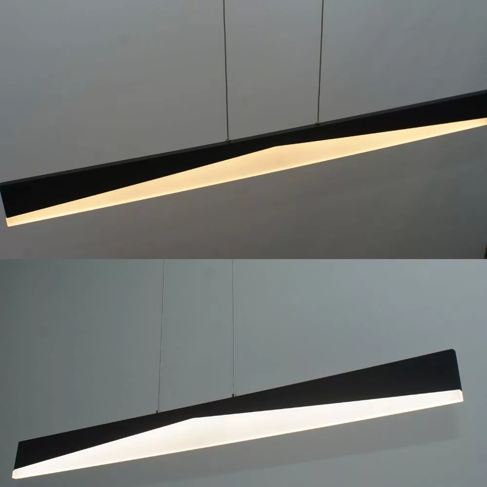 Lampe Suspendue Svala