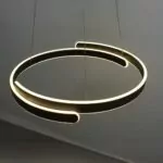 Lampe Suspendue Torn